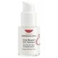 Embryolisse Laboratories Embryolisse Lift-Intense Oogverzorging 15 ml
