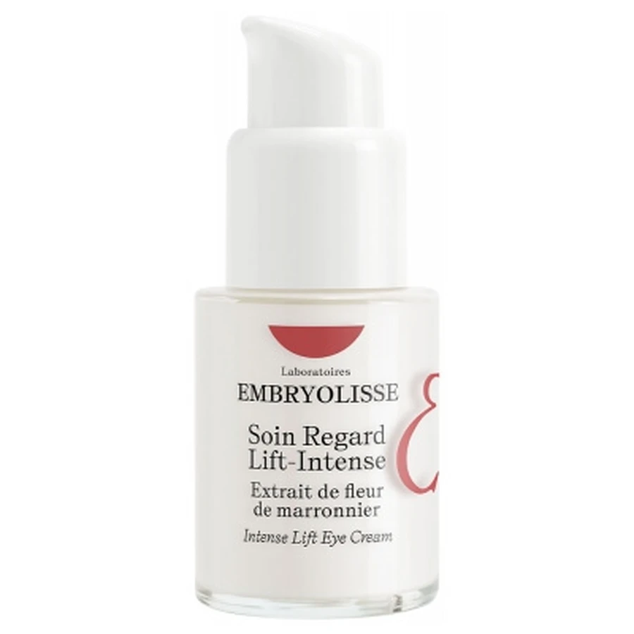 Embryolisse Laboratories Embryolisse Lift-Intense Oogverzorging 15 ml