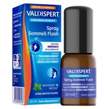 Valdispert Flash Sleep Spray 20 ml