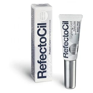RefectoCil D-Panthenol Styling Gel