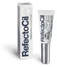 Refectocil