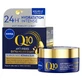 Nivea Q10 Anti-rimpel Extra Voedende Herstellende Nachtcrème 50 ml
