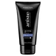 Eugène Perma Professional Eugène Perma Artist Gel met extra sterke fixatie 150 ml