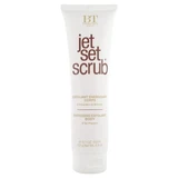 BT Cosmetics Jet Set Scrub Energizing Body Exfoliator 150 ml