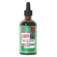 Easy Pouss Virgin Hemp Oil