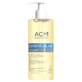 Laboratoire ACM Sensitélial AD Cleansing Oil 500 ml