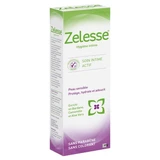 Effik Zelesse Active Intimpflege 250 ml