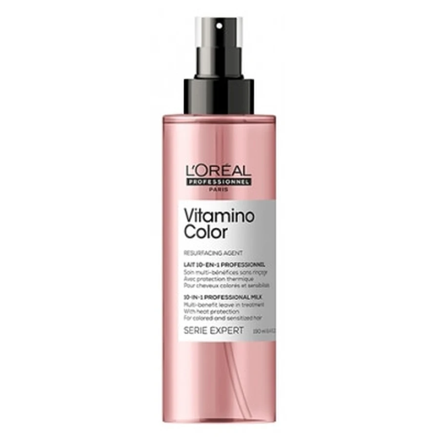 L'Oréal Professionnel Vitamino Color L'Oréal Pro 10-in-1-Milch