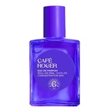 Roger & Gallet Café Roger Eau de Parfum Roll-On 15 ml