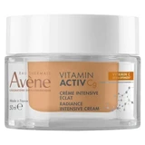 Avène Vitamin Activ Cg Intensieve Stralingscrème 50 ml
