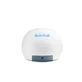 Extractor de leche eléctrico Premium Dual S, Spectra