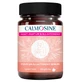 Calmosine Postpartum & Borstvoeding, 60 capsules