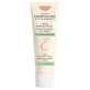 Embryolisse Laboratories Embryolisse Secret de Maquilleurs SOS Anti-Redness Huidverzorging 30 ml