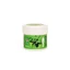Poplar bud cream, 40 g, Divine Star