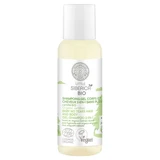 Natura Siberica Little Siberica Organic Shampoo-Gel 2 in 1 per corpo e capelli, senza lacrime, 50 ml