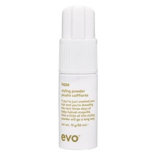 Polvos moldeadores EVO Haze
