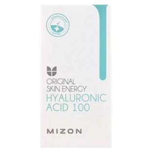 Mizon Hyaluronsäure 100 30 ml