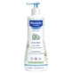 Mustela Hydra Bébé Avocado-bodylotion 500 ml