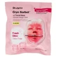 Dr. Jart+ Cryo Sorbet Mască de față răcoritoare 96 g