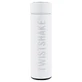Twistshake-Isolierflasche (für Heiß- oder Kaltgetränke), 420 ml