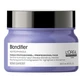 L'Oréal Professionnel Blondifier L'Oréal Pro Blondifier-masker 250 ml