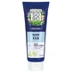 Léa Nature SO BIO étic Aroma Biologische Cica-balsem 75 ml