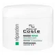 Pascal Coste Repair Professional Maske, 500 ml