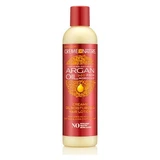 Creme of Nature Argan Hydraterende Lotion