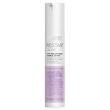 Revlon Professional Re/Start Color Purple Drops para neutralizar los matices cálidos, 50 ml