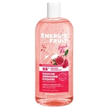 Energie Fruit Exquisite Grenadine Shower Gel 500 ml