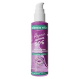 Energie Fruit SOS Serum: Intense Repair Treatment 75 ml