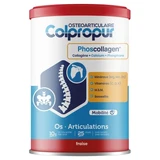 Colpropur Phoscollagen Os Articulations 340 g