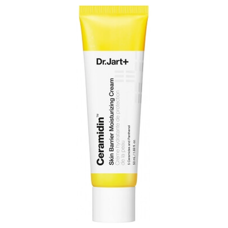 Dr. Jart+ Ceramidin Skin Protection Moisturizing Cream 50 ml