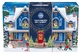Nivea Advent Calendar