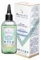 Rodolphe & Co Biologisch Dermo-Sensitive Serum 100 ml