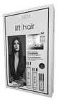 Urban Keratin Mirror Effect Lift haarverzorgingscadeauset