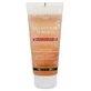 BeauTerra Monoï Moisturizing Shower Gel 100 ml