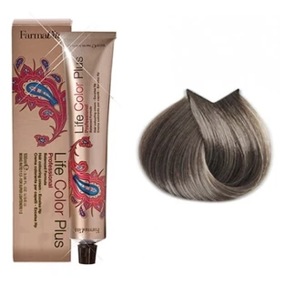 FarmaVita Life Color Plus Tinta per capelli 8.1