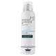 Les Petits Bains de Provence Douchefoam met geitenmelk 200 ml