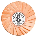 Roger & Gallet Oeillet Mignardise Verzachtende Zeep 100 g