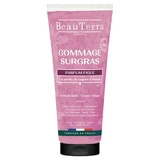 BeauTerra Fig Hydraterende Scrub 200 ml