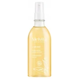 Melvita L'Or Bio Extraordinary Organic Dry Oil 100 ml