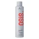 Schwarzkopf Professional Schwarzkopf OSIS+ Spray voor elastische, flexibele fixatie Schwarzkopf Pro