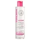 Topicrem HYDRA+ Zacht micellair water 200 ml