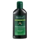 Biokap Bellezza Shampoo voor regelmatig gebruik, 200 ml