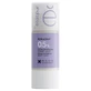 Etat Pur Bakuchiol 0,5% 15 ml