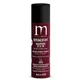 Patrice Mulato Mulato – szampon repigmentujący w kolorze wina, 50 ml
