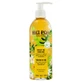 Hei Poa Huile de Douche au Monoï de Tahiti AO 250 ml