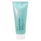 Jkosmec All Bright Spumă de curățare cu ceai verde și BHA 180 ml