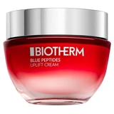 Biotherm Blue Peptides Uplift Verstevigende Crème 50 ml